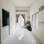 Bán nhà hxh thông, 2mt hẻm, 72m2 - công nhận đủ, đường số 1 - p. 13 - gò vấp, chỉ 6.3 tỷ