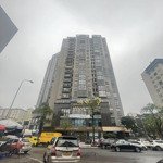 Siêu phẩm phân lô khu đô thị mới trung yên, 122m2 x 6 tầng, mt 5m, vỉa hè rộng, kinh doanh đỉnh cao