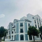 Boutique villa mặt tiền đường d2 vinhomes chiết khấu đến 11% trừ trực tiếp vào giá bán