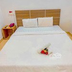 Hàng hiếm tại trần bình trọng, 18 tỷ, 118m2, np 8 tầng, 33pn, 35wc