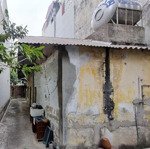 Bán đất lĩnh nam 145m2 - mt 7m + 16.3 tỷ xây ccmn - oto 20m - ko quy hoạch