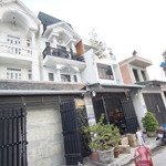 Nhà 4 tầng đúc huỳnh thị hai tch quận 12 giá rẻ 4.x tỷ diện tích 90m2 ( 4.2 x 21 ) full thổ ô tô