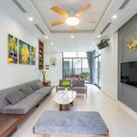 Bán biệt thự tại legacy hill, 6 tỷ, 300m2, 6pn, 3wc, chính chủ, uy tín