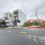 Hói kiểng 33 sạch rẻ nhất nam hoà xuân bay trong 3 ngày, nhanh chân đi khach ơi