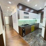 Tôi là chính chủ cần bán căn hộ chung cư 4 phòng ngủ toà trung yên 1