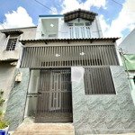 Ngân hàng thanh lý gấp căn nhà ở kế bên trường tiểu học lương thế vinh, 93m2, giá 91 triệu.