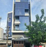 Siêu phẩm 95 tỷ - hợp đồng thuê 400 triệu / tháng. tỷ suất 6%/năm
