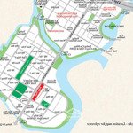 Gía siêu tốt! bán hưng phúc 1 78m2 2pn view biệt thự, có ô xe, đầy đủ nội thất 5,8 tỷ