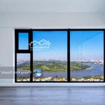 Chuyên the nassim - tổng hợp giỏ hàng 20 căn các loại từ nhỏ đến lớn; 120m2 - 14.2tỷ; 159m2 - 22tỷ