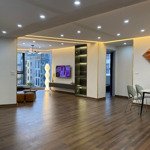 Chính chủ - bán chung cư a1 trường chinh - nguyễn trãi - ngã tư sở - thanh xuân - dt 35m2 60m2