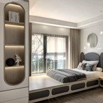 Siêu phẩm! hxh huỳnh văn bánh thông trường sa - dt: 4 x 12m - 6 tầng - giá 12,5 tỷ. lh: 0979384391