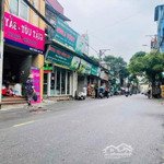 Mặt phố trần cung lô góc 2 thoáng kinh doanh 50m2 giá 13.3 tỷ