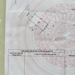 Bán đất tại đường lê trọng tấn, la phù, hoài đức, hà nội, 145 triệu / m2, 106 m2 hàng hiếm
