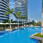 Cho thuê city garden 73m2 1pn 1wc full nội thất đẹp, gía chỉ: 17tr/th giá thật. lh: 0937349978