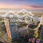 Các lý do sở hữu sun cosmo residence sun group đà nẵng