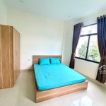 Cần bán tòa căn hộ 4 tầng - trung tâm hải châu - 70m2 - đường ô tô 7m - dòng tiền khủng-nhỉnh 7 tỷ