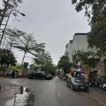 Cần tiền gấp bán nhà mễ trì hạ, nam từ liêm 91m, 5 tầng, ô tô tải tránh giá 34 tỷ 8