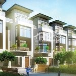 Chủ rất thiện chí bán căn liền kề đẹp nhất dự án hà đô charm villas