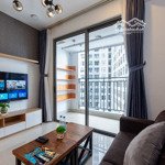 Siêu phẩm cho thuê căn tresor 75m2 2 phòng ngủ2 vệ sinhtầng cao view cực đẹp chỉ 19, 9 triệu/th liên hệ: 0931785522