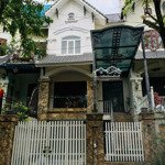 Cho thuê lk khu a gleximco giáp vinhome smartcity tiện làm văn phòng, kinh doanh (4 tầng x 120m)