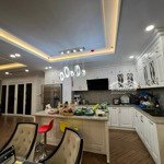 (ảnh thật - giá thật). chính chủ cần chuyển nhượng lại căn hộ chung cư n05 hoàng đạo thúy