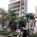 Bán building 3 mặt tiền 271 phan xích long, pn hầm + 8 tầng, dtsd 801m2, giá 90 tỷ tl