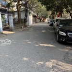 Tình quang - chủ rất rất mót bán khách ưng là chốt hiện trạng đang là đất - dt 71m2 mt 6.5m - 3.5tỷ