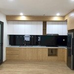 Bán gấp căn hộ 78m2 thiết kế 2pn, 2wc nhà đẹp tầng trung chung cư mipec rubik 360 xuân thủy
