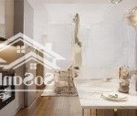 Chỉ 250tr sở hữu căn hộ ben hill 1pn tại trung tâm tp thuận an, hỗ trợ ls 0% trong 24t, ck 6%
