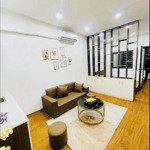 Tập thể cơ hội có 102 nội thất đẹp. gần ô tô tránh dt rộng giá rẻ trong tầm tay sổ căng nét