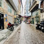 Bán nhà phân lô vỉa hè ô tô tránh ngõ thông vũ ngọc phan dt50m x 8 tầng thang máy giá 21,5 tỷ
