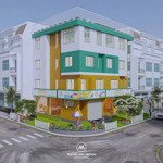 Bán gấp biệt thự văn khê, 56,5 tỷ, 210m2, 5 tầng, hà đông, hà nội