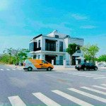 Bán gấp đất tại khu tái định cư lộc an - bình sơn, đối diện trường học cấp 1,5x25m