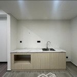 Bán căn hộ studio dự án soho - hwl tây hồ
