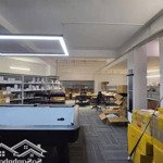 Liền kề 5tầng ôtô tránh, vỉa hè, mặt tiền 8.2m, khu 7.2ha vĩnh phúc đường bưởi, ba đình, 72m2, 25tỉ