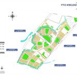 Hàng f0 tại vinhomes dương kinh hải phòng giá từ 480 triệu đến 550 triệu