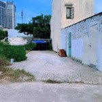 Bán nhanh lô đất mt hồ nghinh gần vương thừa vũ