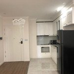 Chính chủ cho thuê ch tầng cao r2 sunshine riverside, dt 72m2 02pn, 02wc. lh ms hường 0936670899