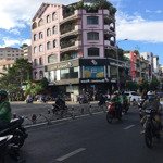 Bán nhà mặt tiền lê thánh tôn, p. bến thành, quận 1, dt: 8x18, kc: 5 tầng, hđt: 12k, giá: 260 tỷ