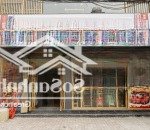 Cho thuê nhà mặt phố tô hiệu, giá ưu đãi 70 triệu, 90m2, 3 tầng