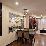 Chủ nhà cần tiền đầu tư bán gấp căn hộ dt 94m2 full nội thất đẹp chung cư mỹ đình pearl