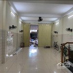 Bán nhà mặt tiền 99.3m2 ngay khu sầm uất du lịch biển mỹ khê. đường mt 7m5 lề 4m