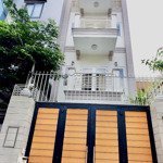 Chính chủ cho thuê nhà nguyên căn số 1c đường phan đăng lưu - phường 3 - bt