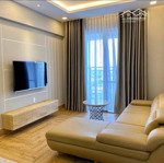 Bán gấp để lo gia đình căn hộ sunrise riverside 2pn, nội thất cơ bản shr 70m2