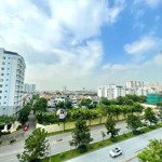 Cần bán nhanh căn hộ hưng phúc premier phú mỹ hưng, quận 7, 2 phòng ngủ giá 5.6 tỷ bao hết