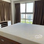 Bán gấp happy valley 3 phòng ngủ135m2 lầu cao view đẹp giá rẻ nhất thị trường