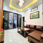 Bán nhà tập thể tầng 1 giải phóng, hai bà trưng khu bộ công an dtsd 85m2 3ngủ 2wc ô tô, giá 4.58tỷ