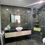 Cho thuê cc 4pn, 3wc, 189m2 tại vinhomes symphony riverside, giá cực tốt call/zalo: 0915159955
