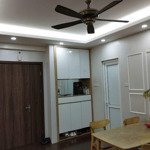 Cc căn góc view 3/4 hà nội, nhìn thảng cv hoà bình, tầng trung/28 tầng