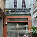 Hot - cách mt 15m - duy tân, phú phuận